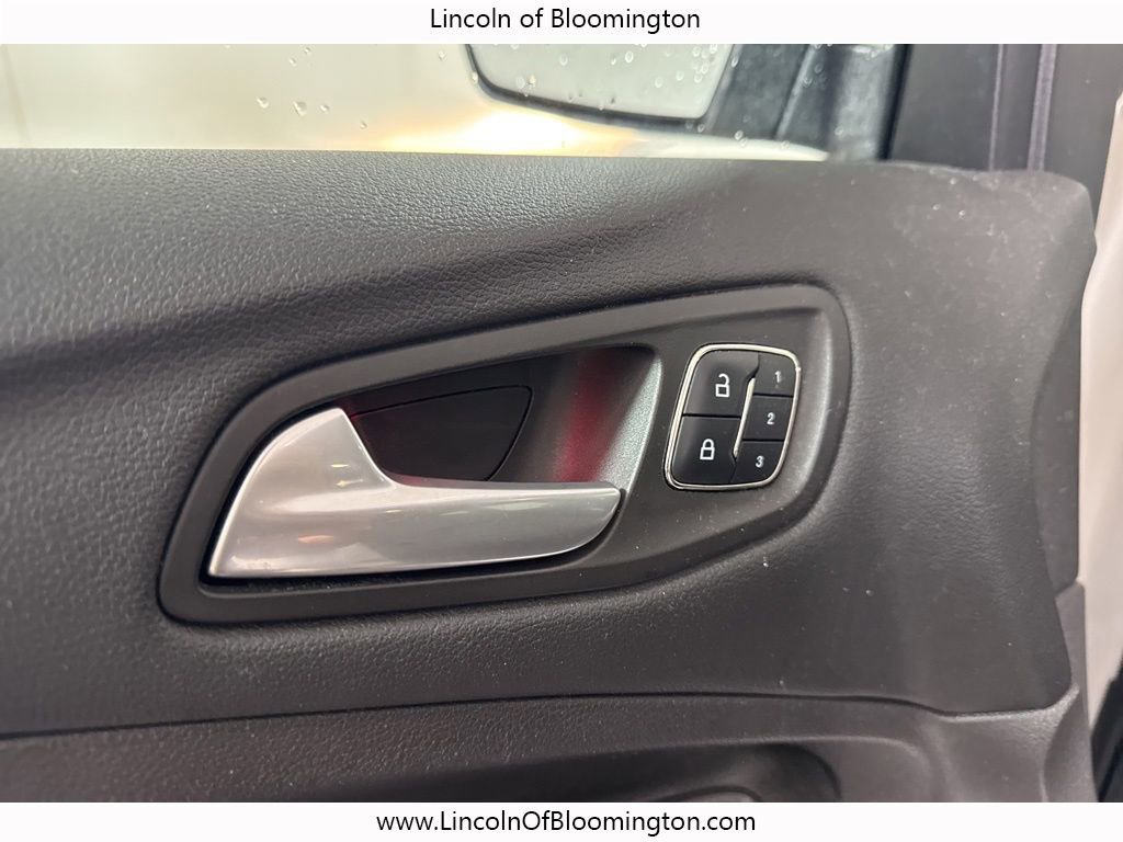 Used 2013 Ford Escape SEL image 58