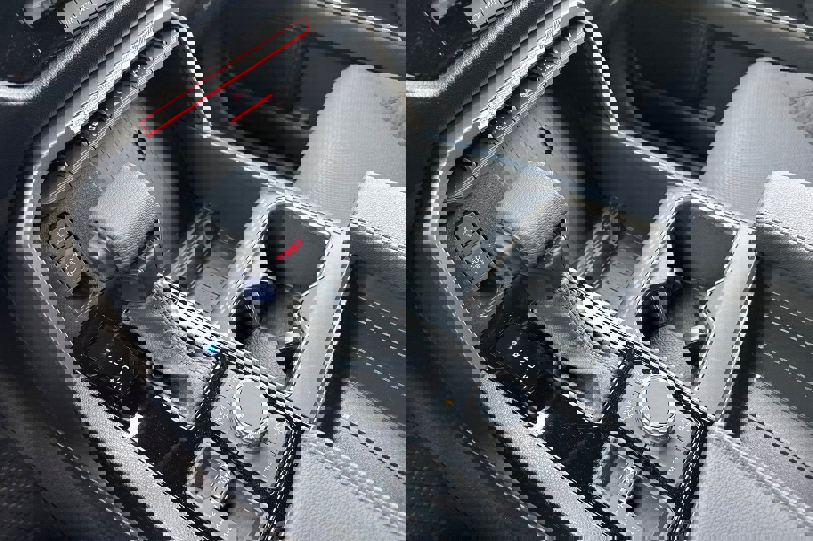 New 2026 Toyota Tundra SR5 image 24