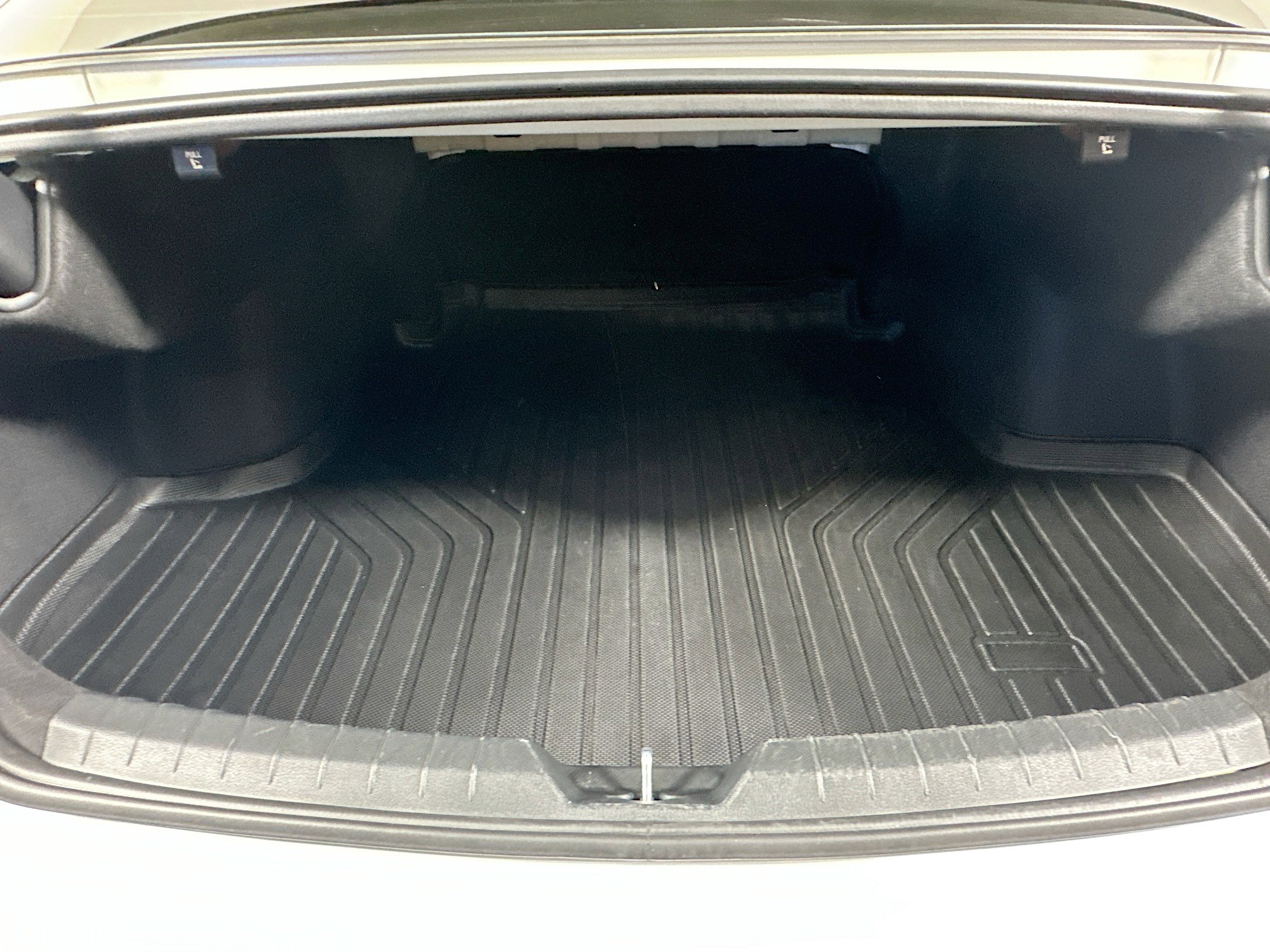 Used 2025 Kia K5 GT-Line w/ GT-Line Premium Package image 29