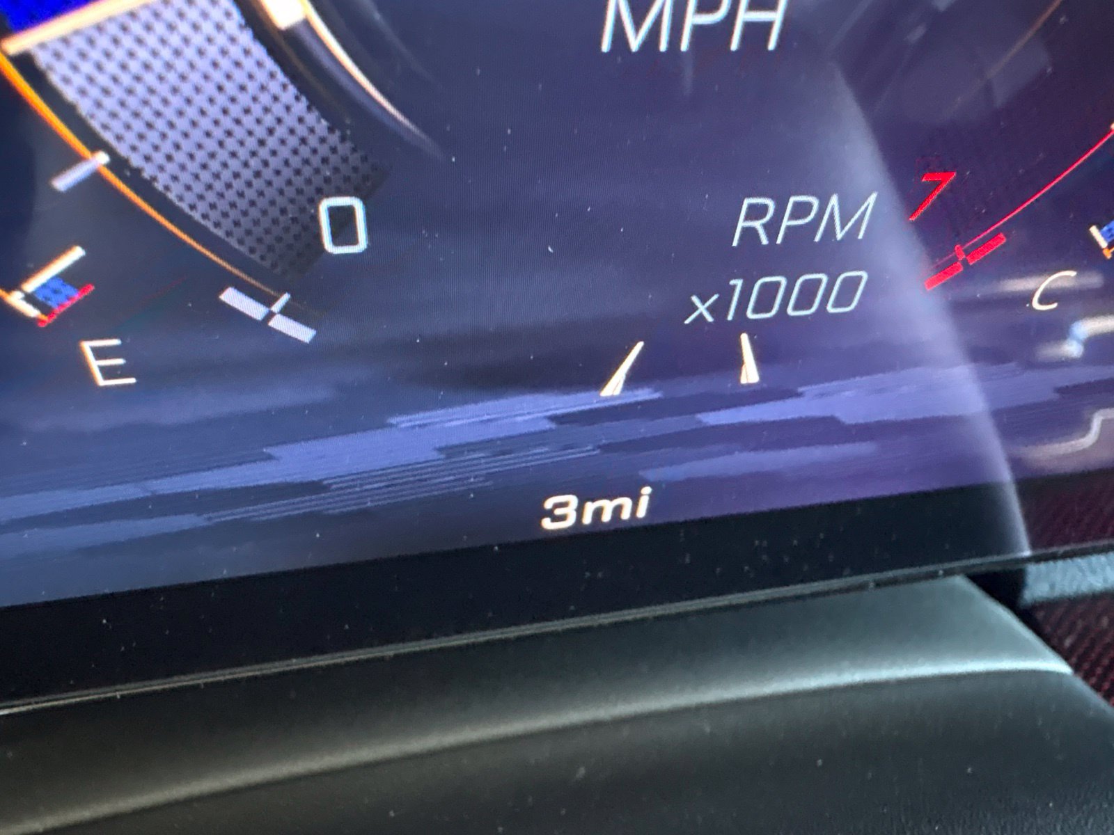 New 2027 Chevrolet Traverse RS AWD/4WD image 37
