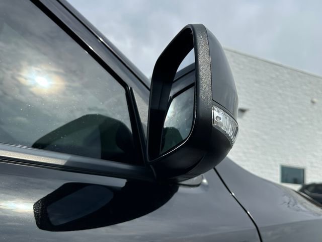 Used 2021 Dodge Durango GT image 10