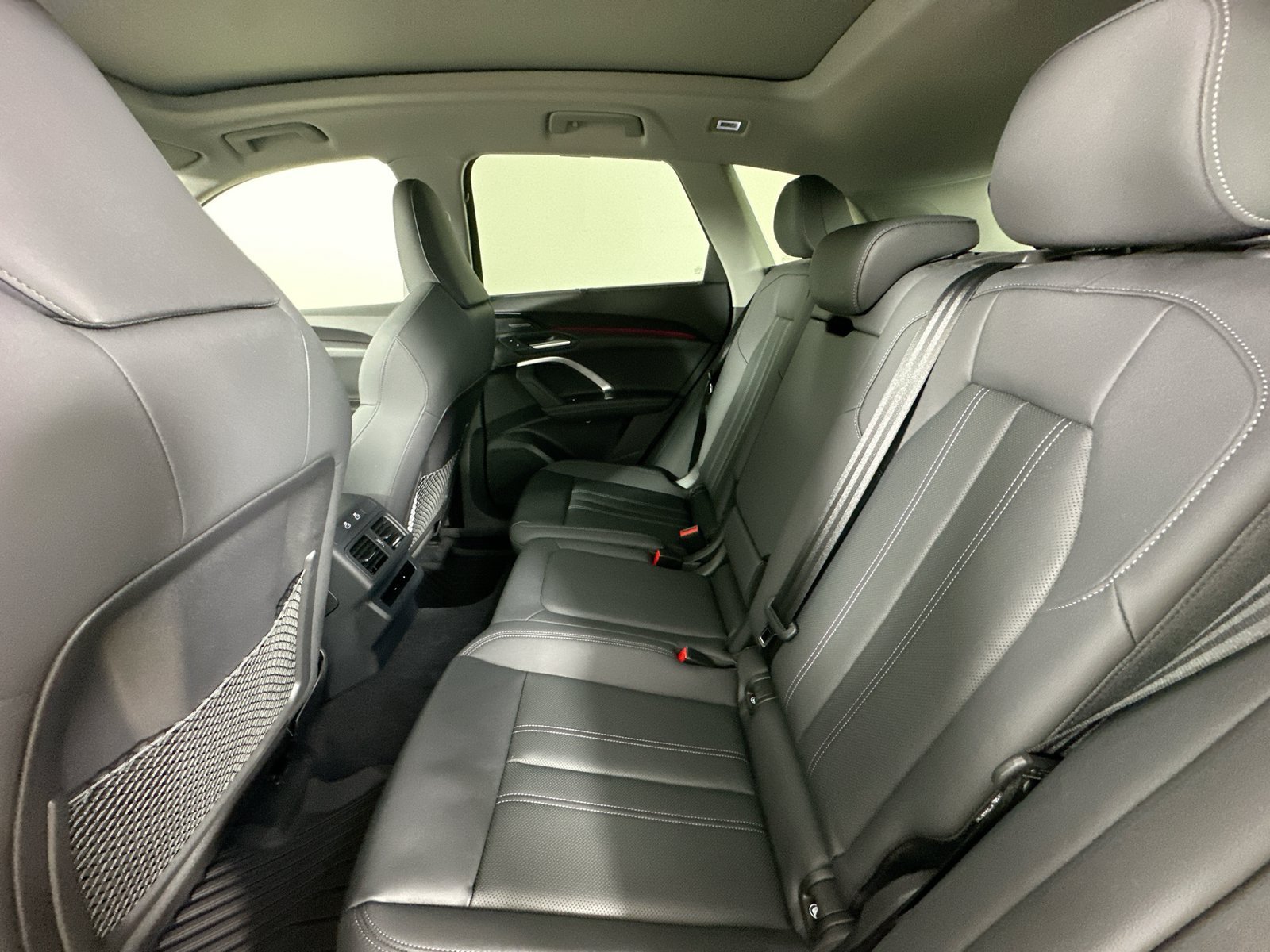 Certified 2025 Audi Q5 Premium Plus AWD/4WD image 36