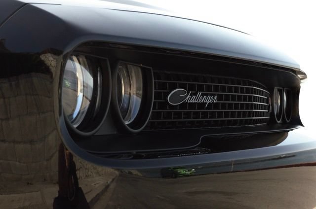 Used 2022 Dodge Challenger R/T Scat Pack RWD image 37