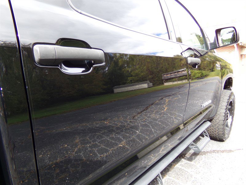 Used 2020 Toyota Tundra SR5 image 15