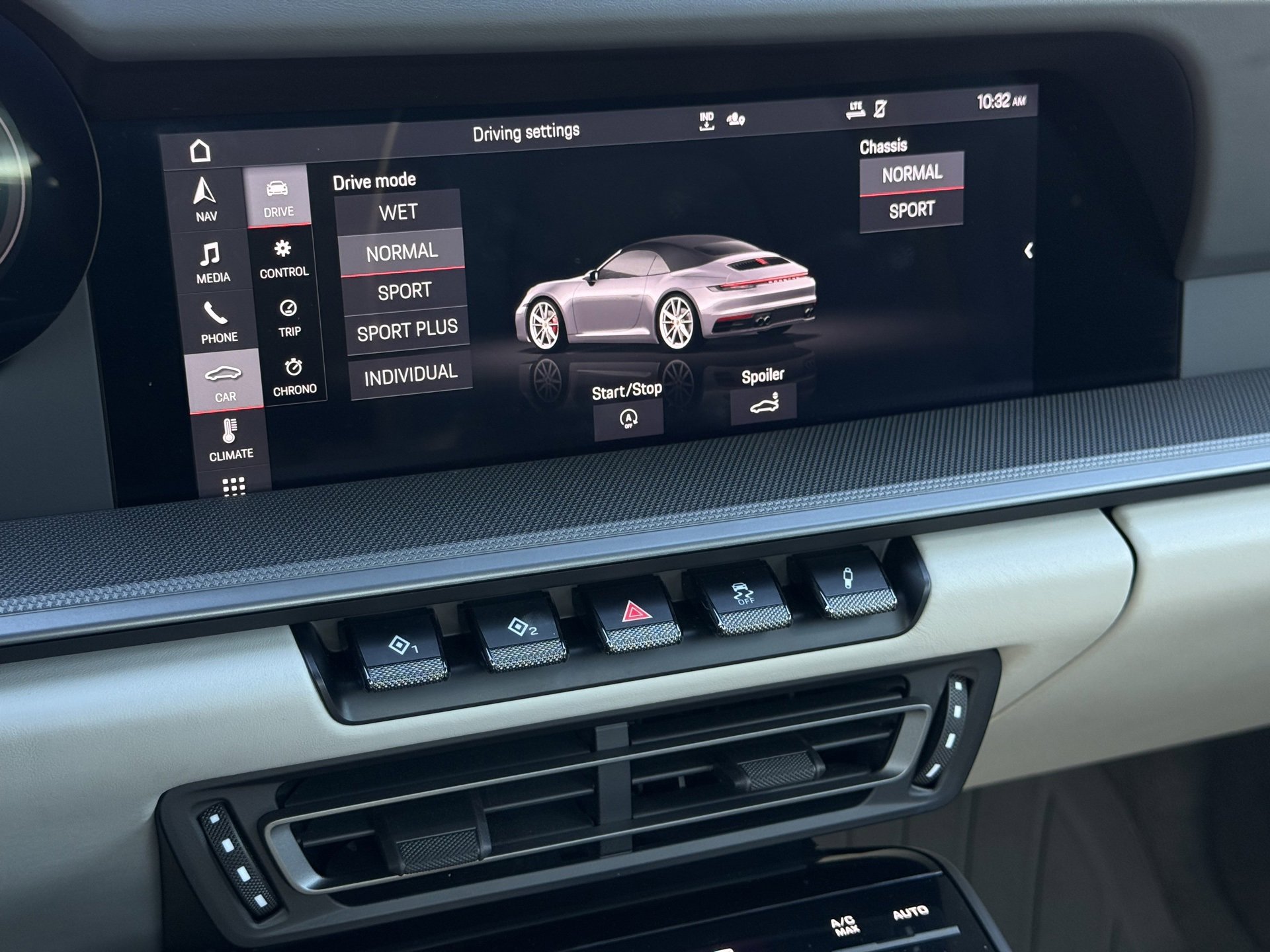 Certified 2021 Porsche 911 Carrera image 21