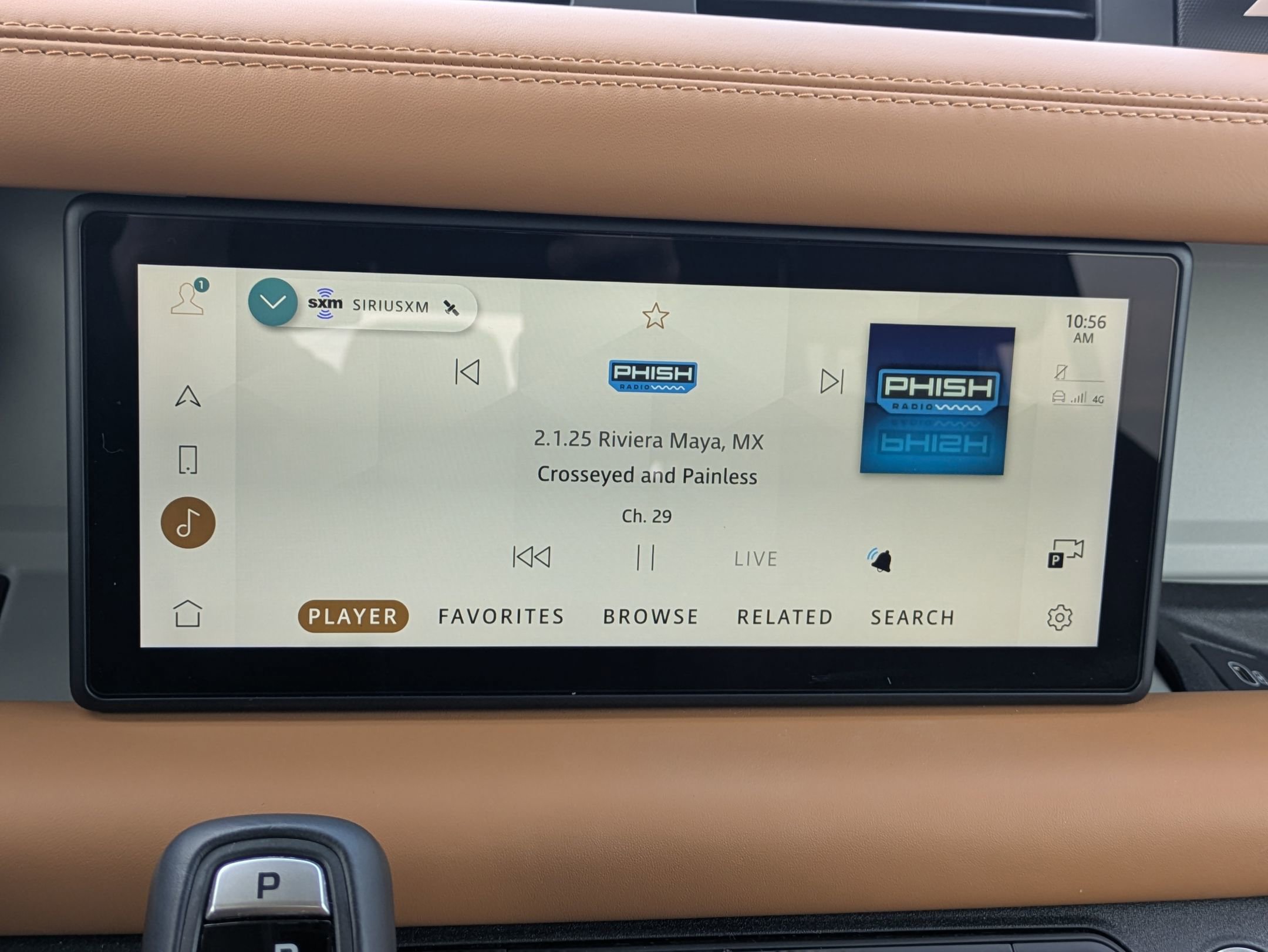 Certified 2024 Land Rover Defender 110 S image 12