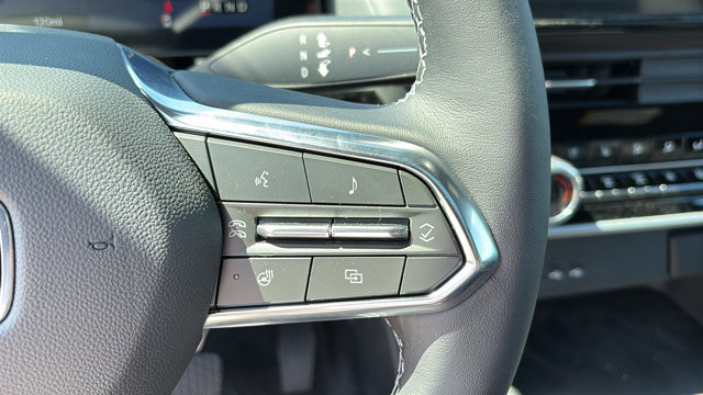 New 2026 Honda Prologue Elite image 14