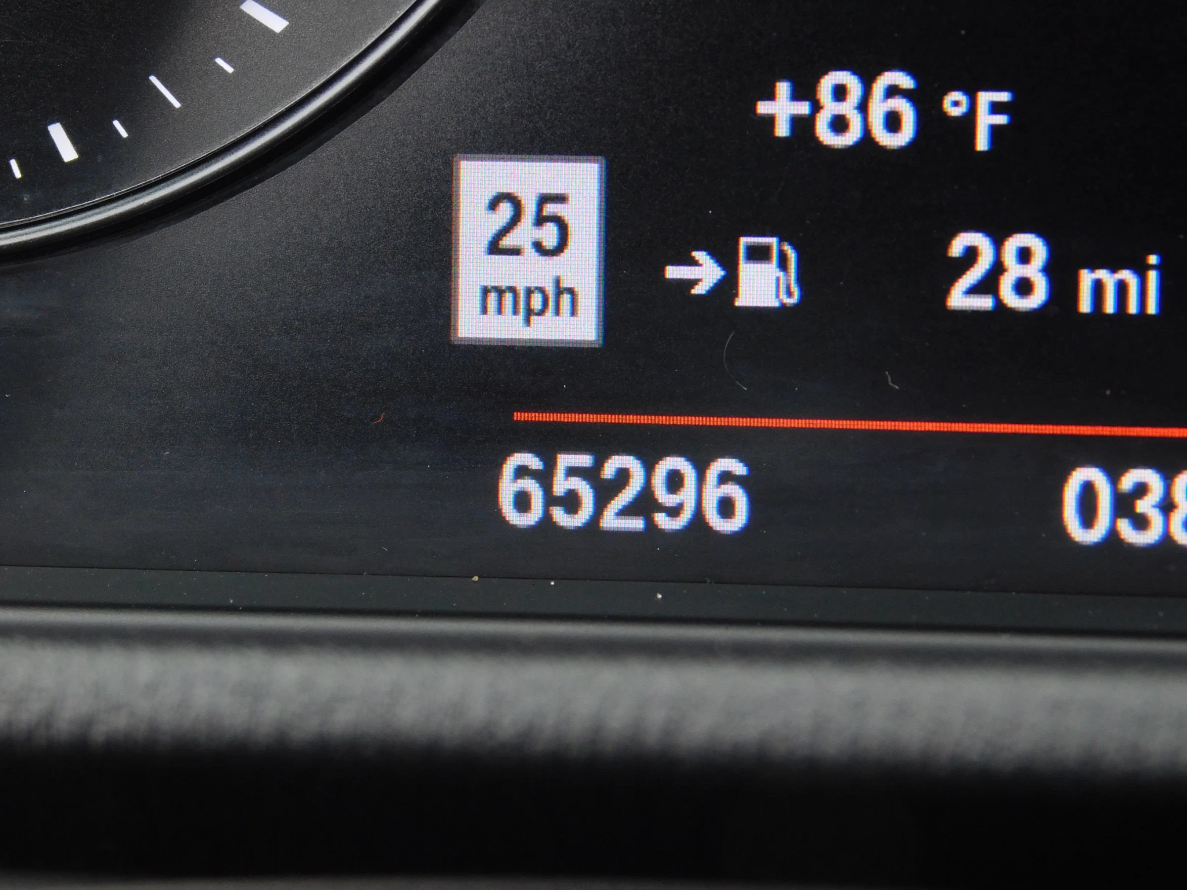 Used 2021 BMW X1 sDrive28i w/ Convenience Package FWD image 27