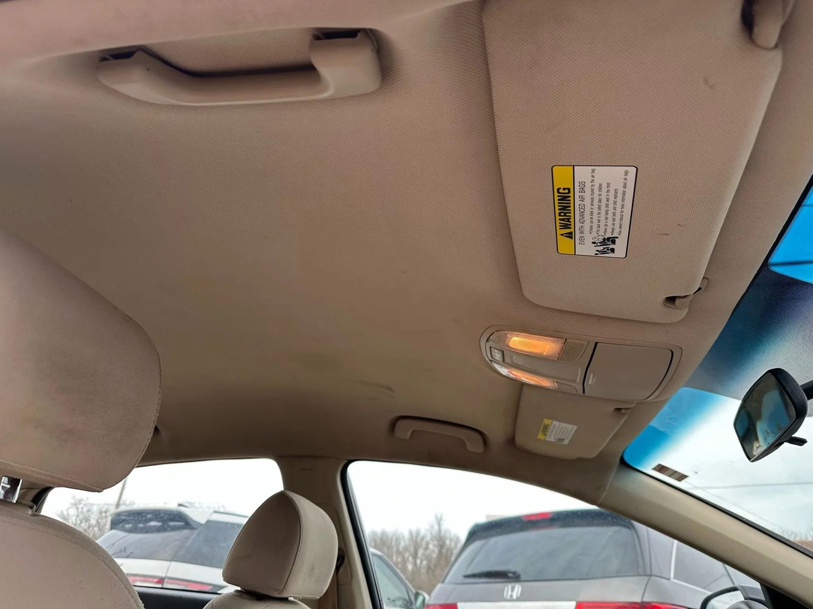 Used 2018 Hyundai Sonata SE w/ Cargo Package image 44