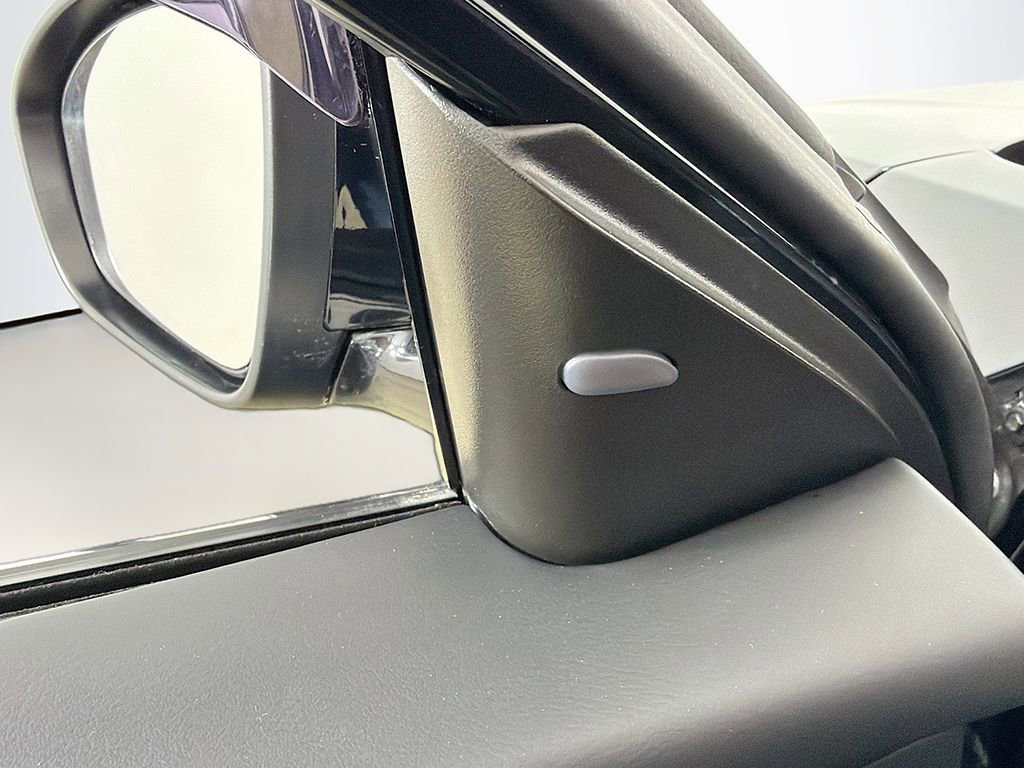 Used 2023 Nissan Altima 2.0 SR image 28