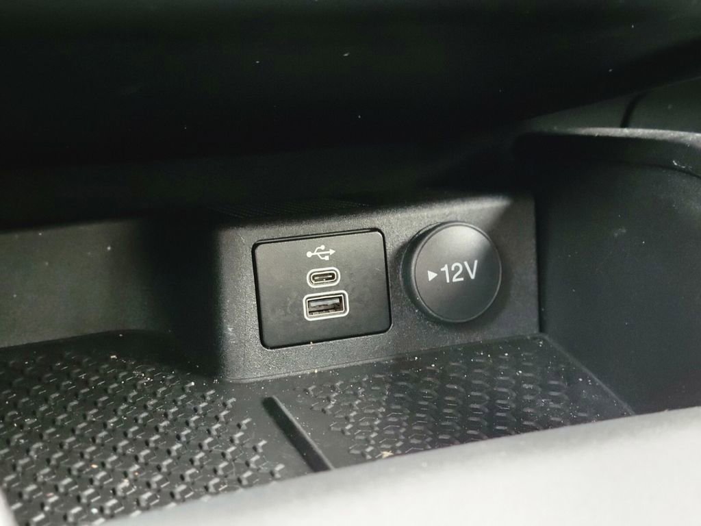 Used 2024 Ford Bronco Sport Badlands image 24