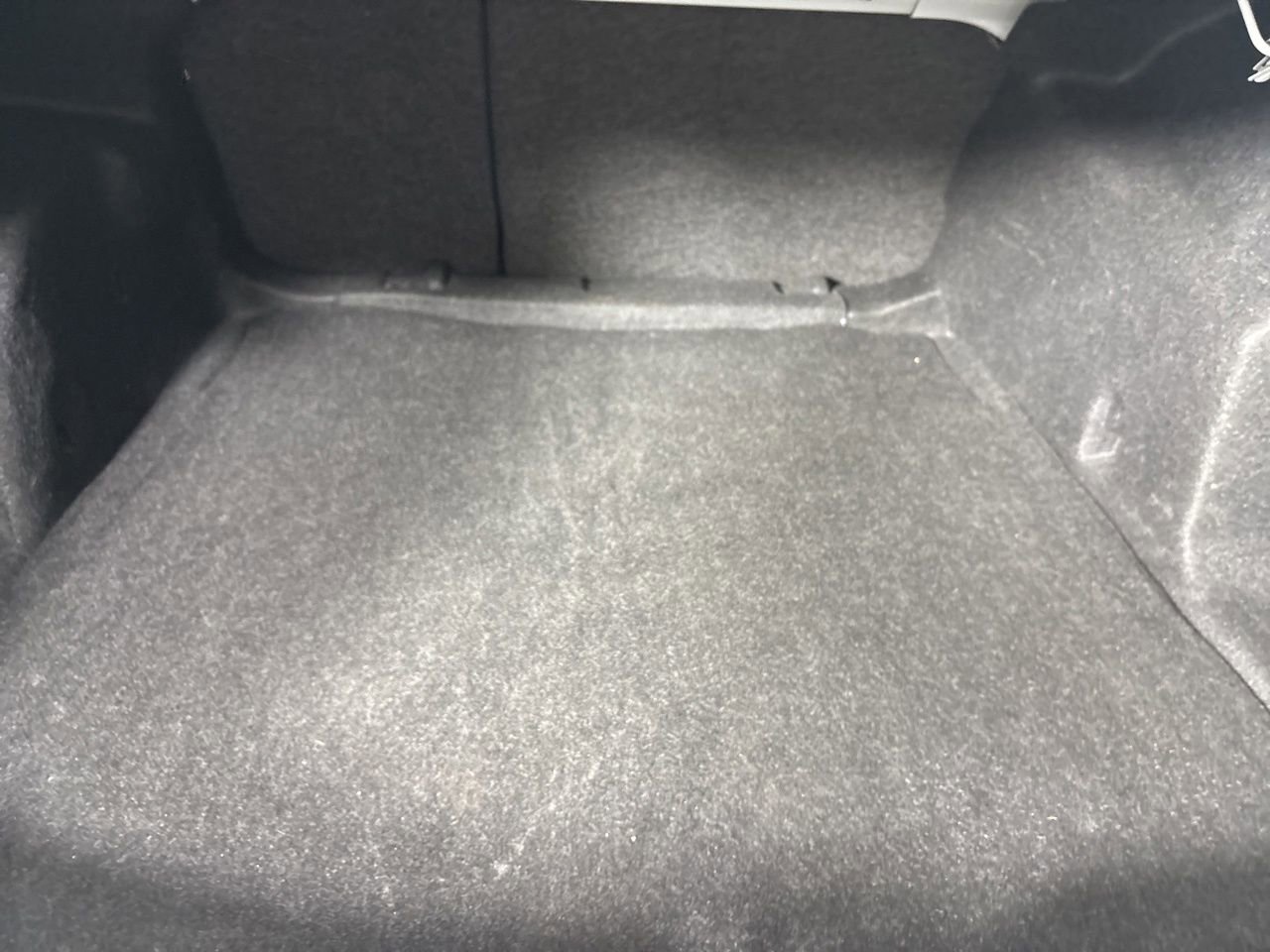 Used 2024 Chevrolet Malibu LT image 25