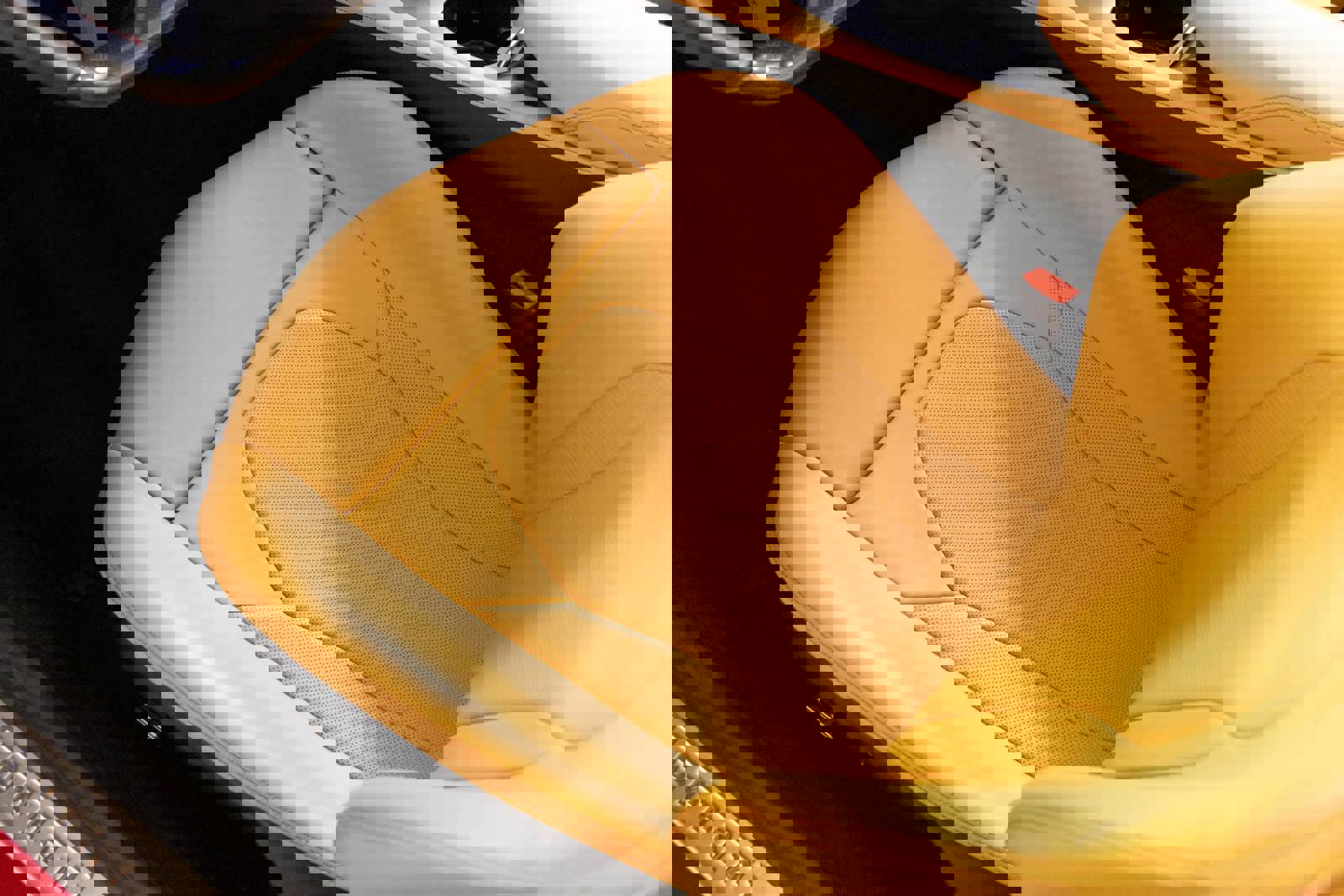 Used 2020 Ferrari Portofino image 48