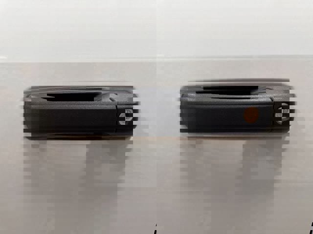 Used 2023 RAM 2500 Big Horn w/ Level 1 Equipment Group image 19