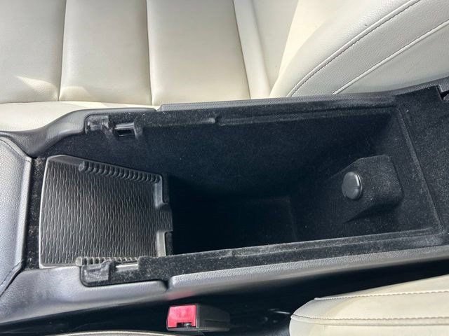 Used 2019 Cadillac XT4 Sport w/ Cold Weather Package AWD/4WD image 36