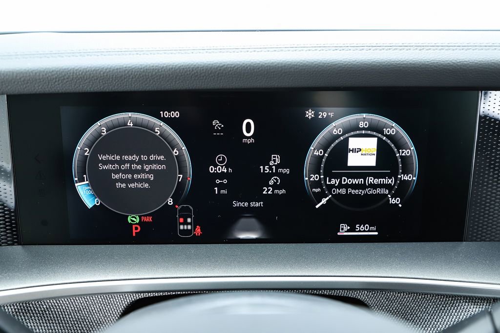 New 2026 Volkswagen Tiguan S image 64