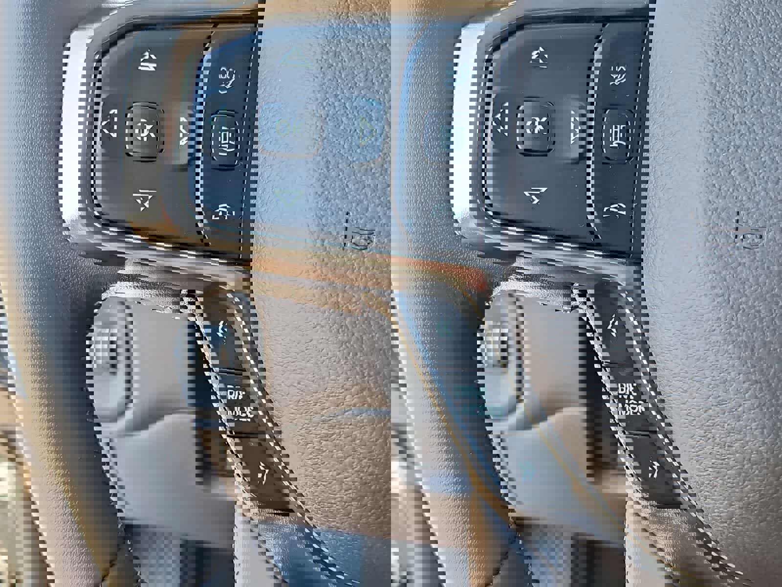 New 2026 RAM 1500 Limited image 23