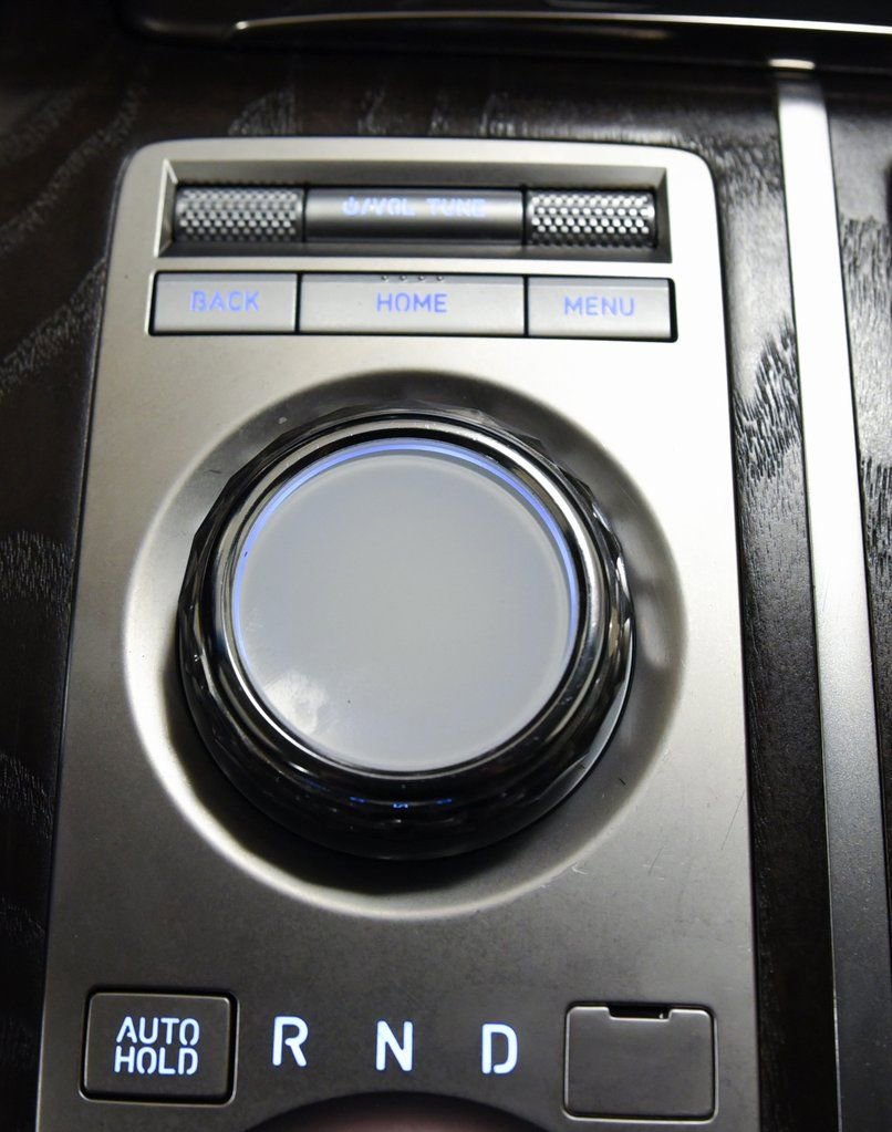 Used 2024 Genesis GV80 2.5T image 31