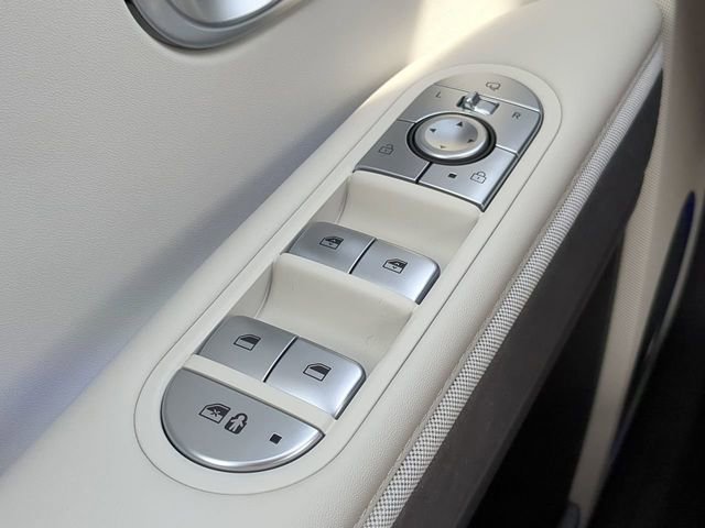 Used 2023 Hyundai Ioniq 5 SEL w/ Cargo Package image 25