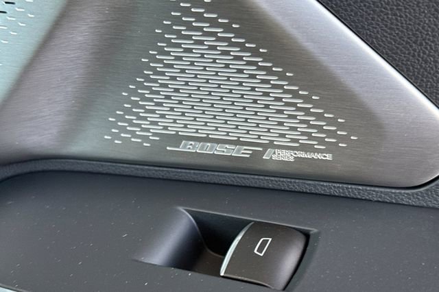 New 2026 GMC Acadia Denali Ultimate w/ LPO, All-Weather Package image 22
