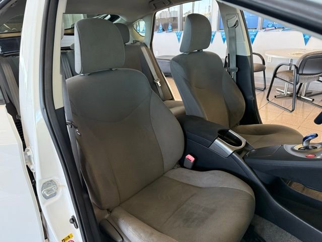 Used 2013 Toyota Prius Two image 22