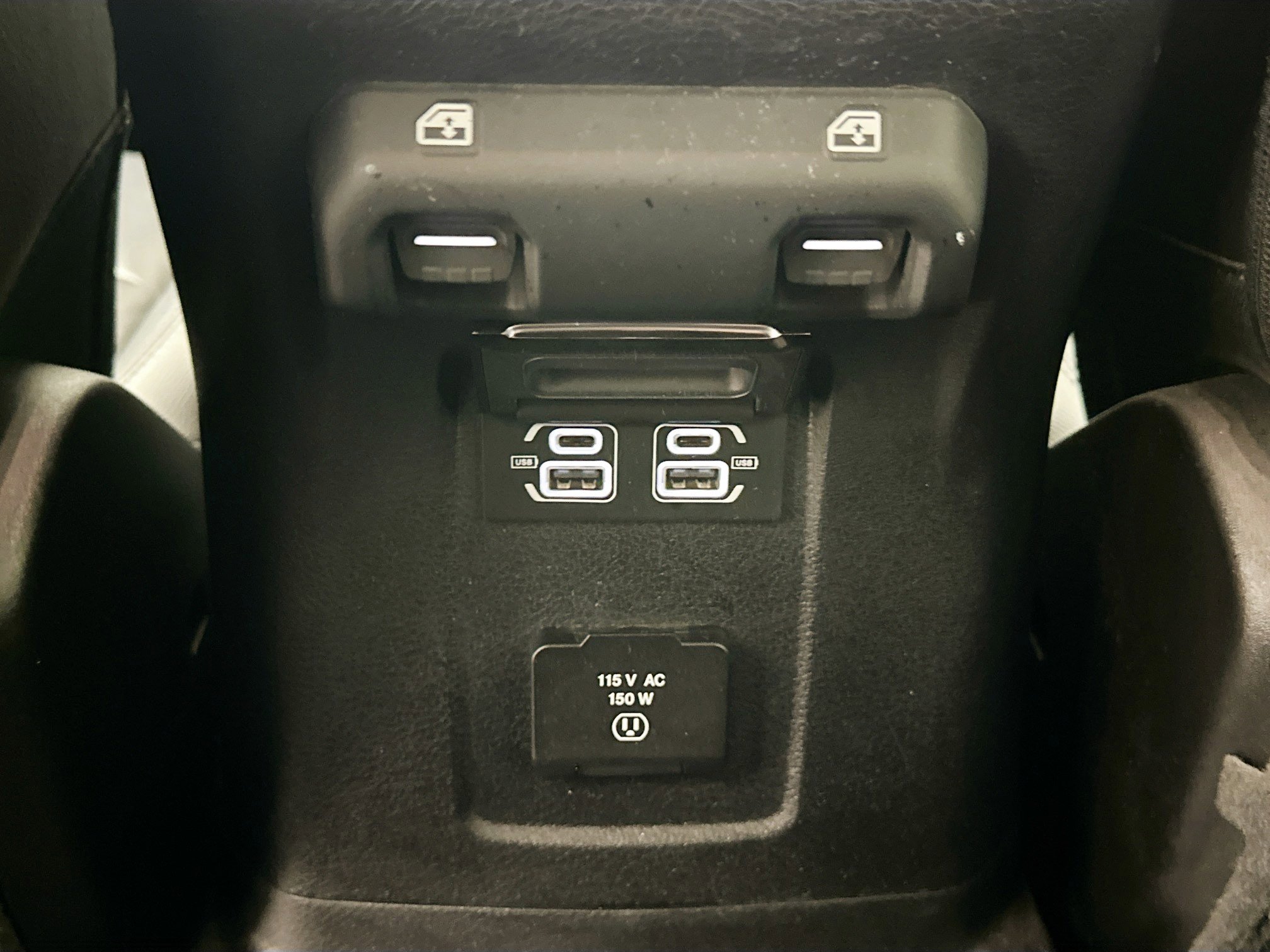 Used 2021 Jeep Wrangler Unlimited Sahara image 33