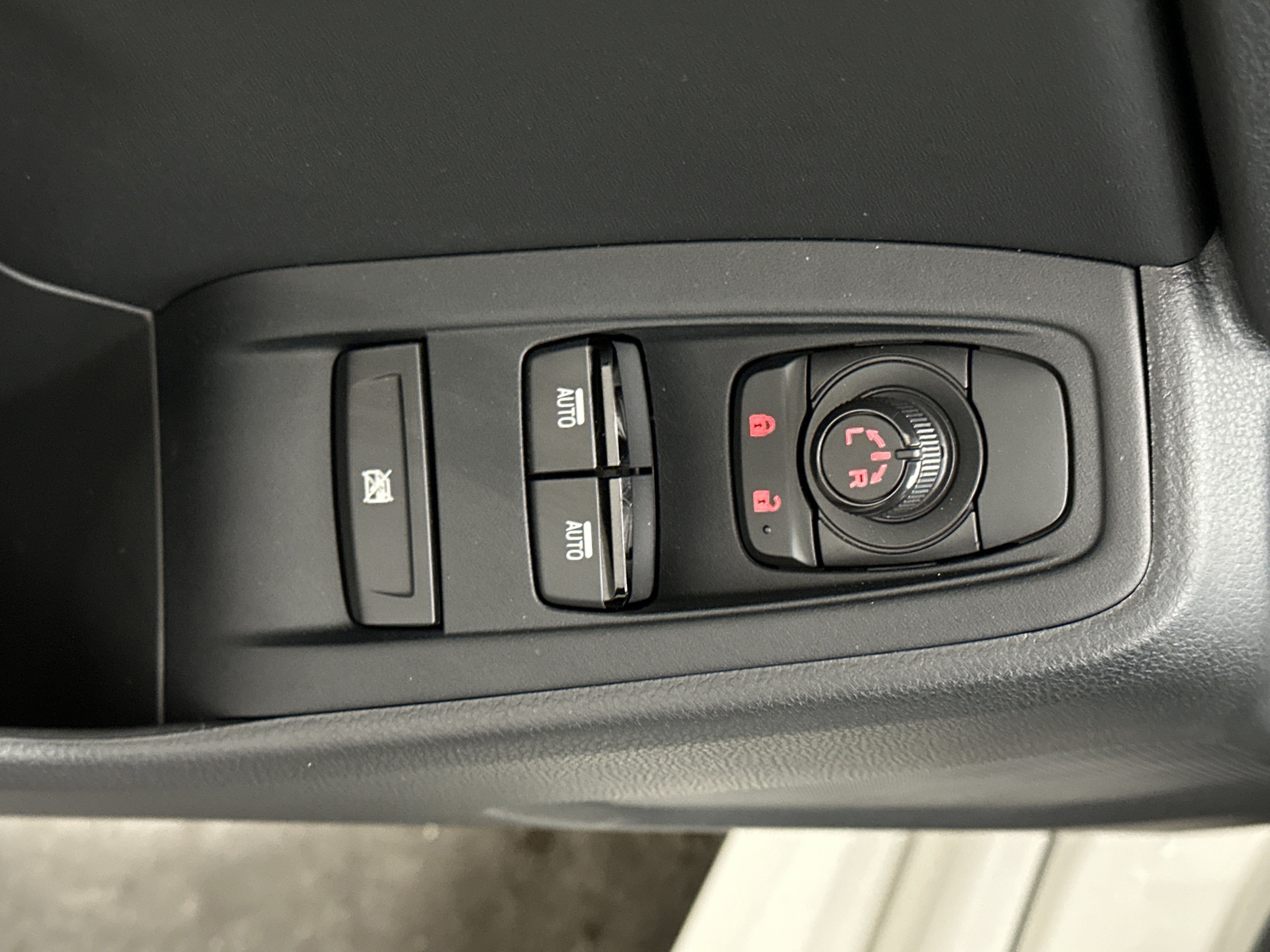 Used 2023 Toyota GR86 Premium w/ ALL Weather Mat Package (TMS) RWD image 15