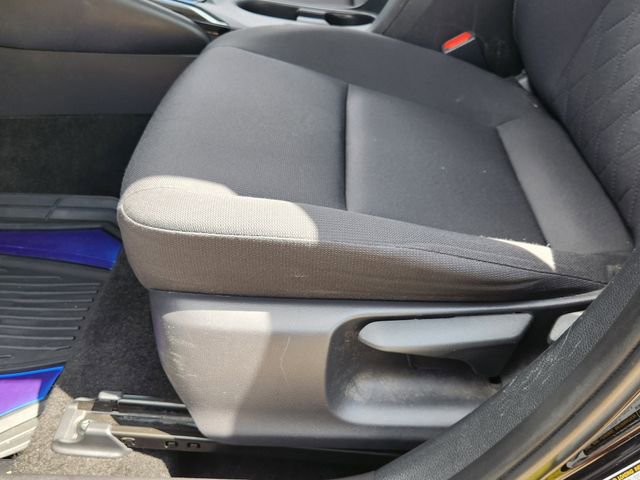 Used 2024 Toyota Corolla LE image 16