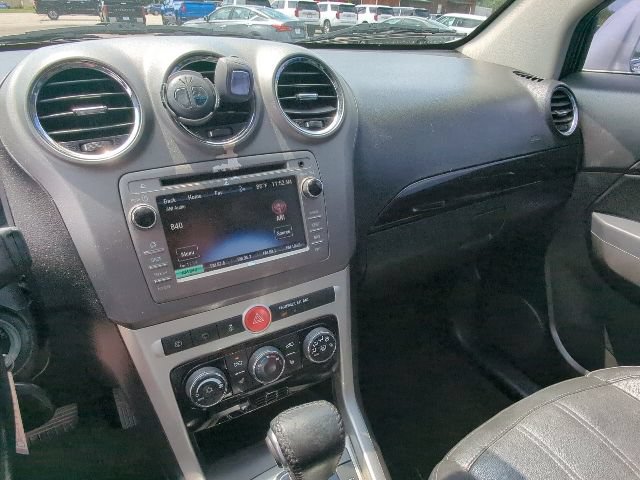 Used 2014 Chevrolet Captiva Sport LTZ FWD image 16