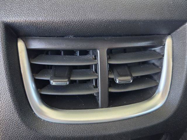 Used 2021 Chevrolet Blazer LT FWD image 13