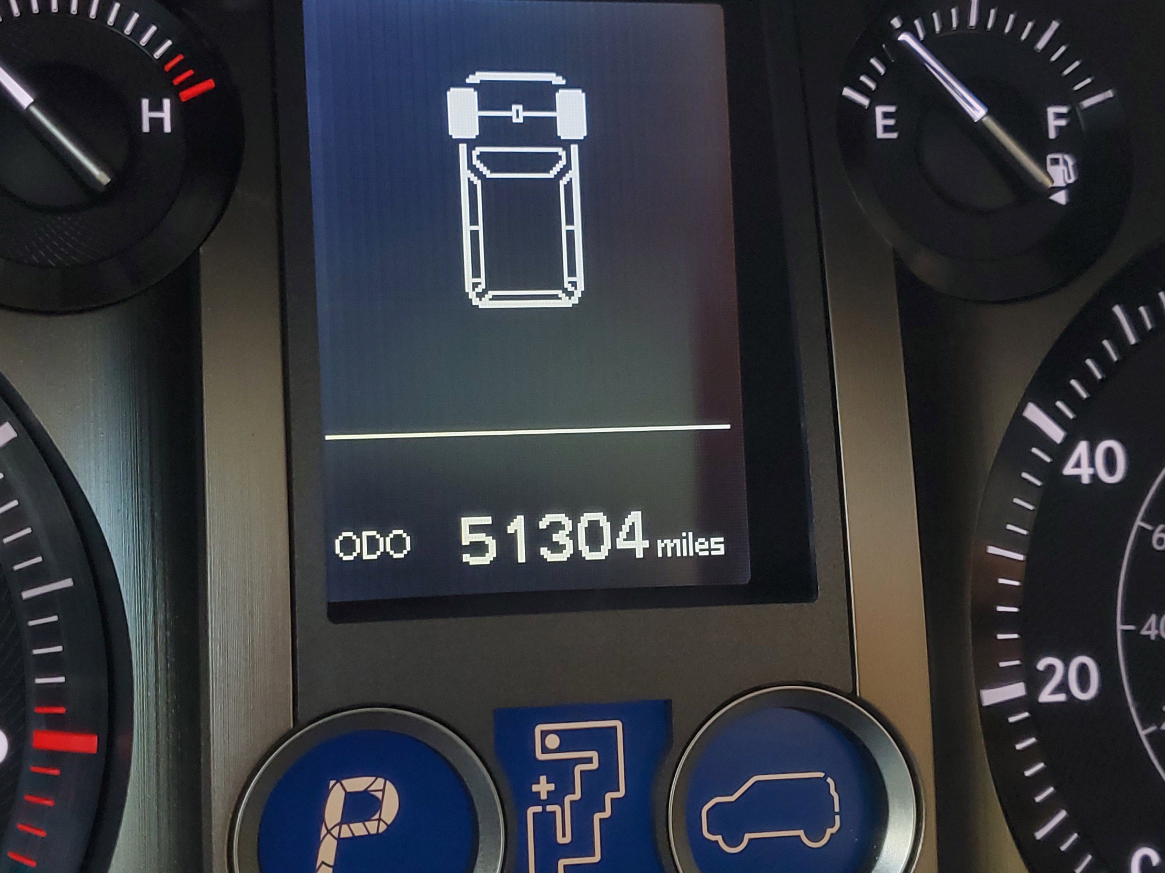 Used 2019 Lexus GX 460 460 image 28