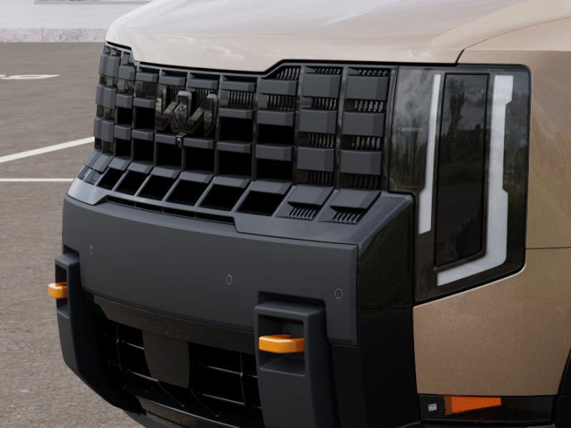 New 2027 Kia Telluride SX X-Pro image 13