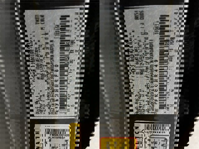 Used 2024 Ford Bronco Sport Free Wheeling image 33