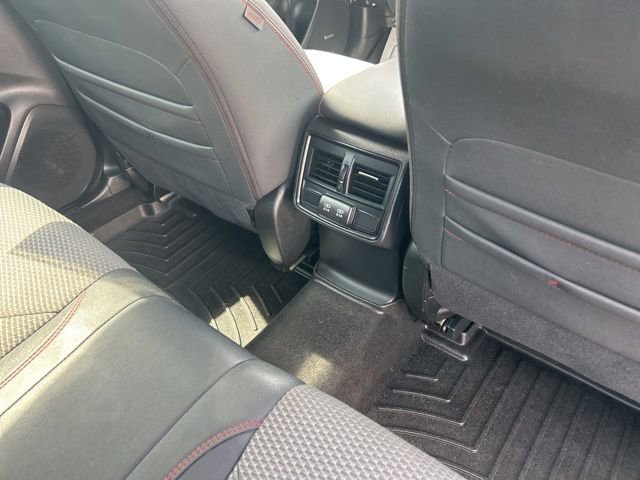 Used 2023 Subaru Forester Sport AWD/4WD image 16