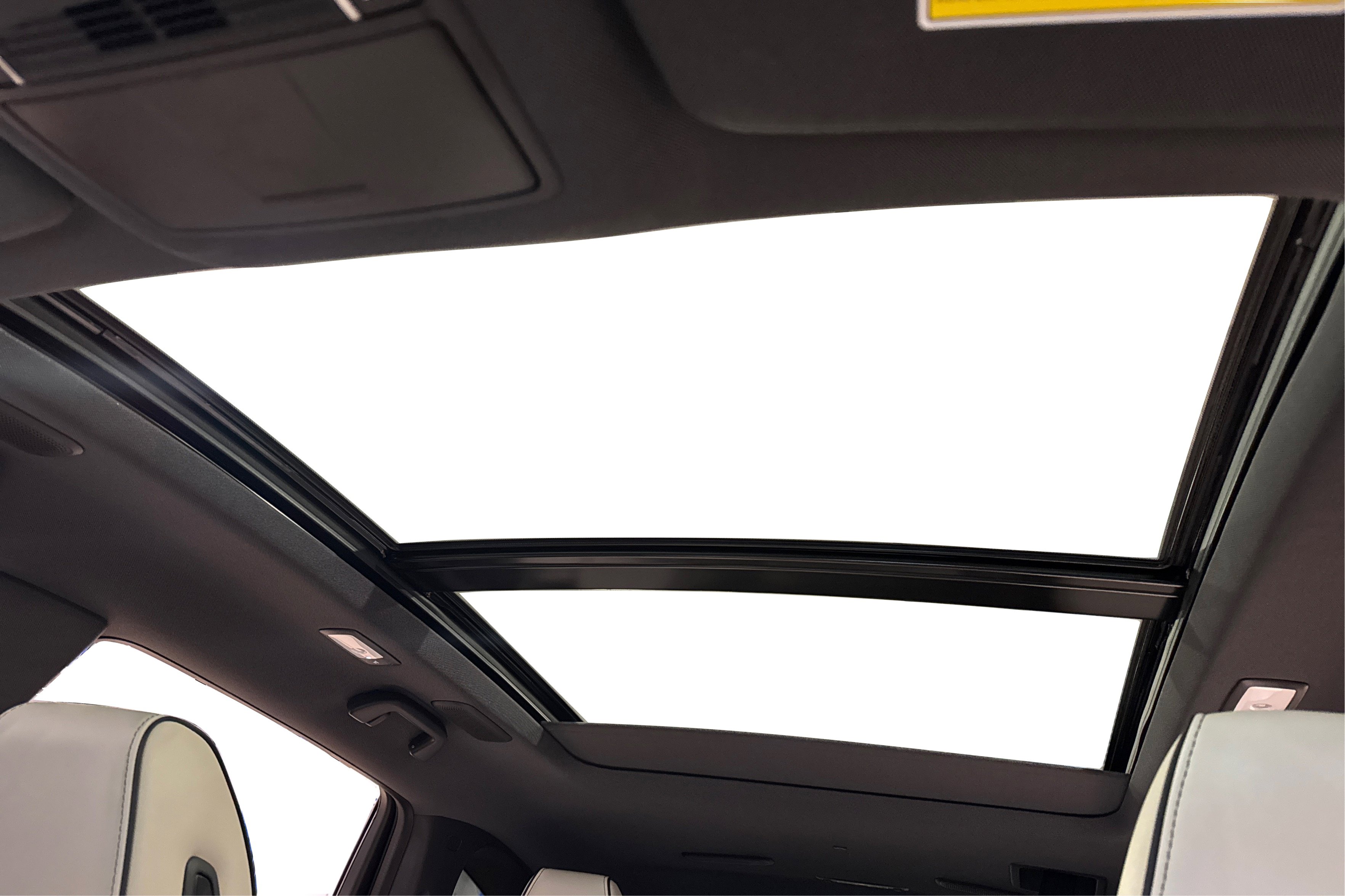 Used 2025 Acura MDX Type S w/Advance Package image 38