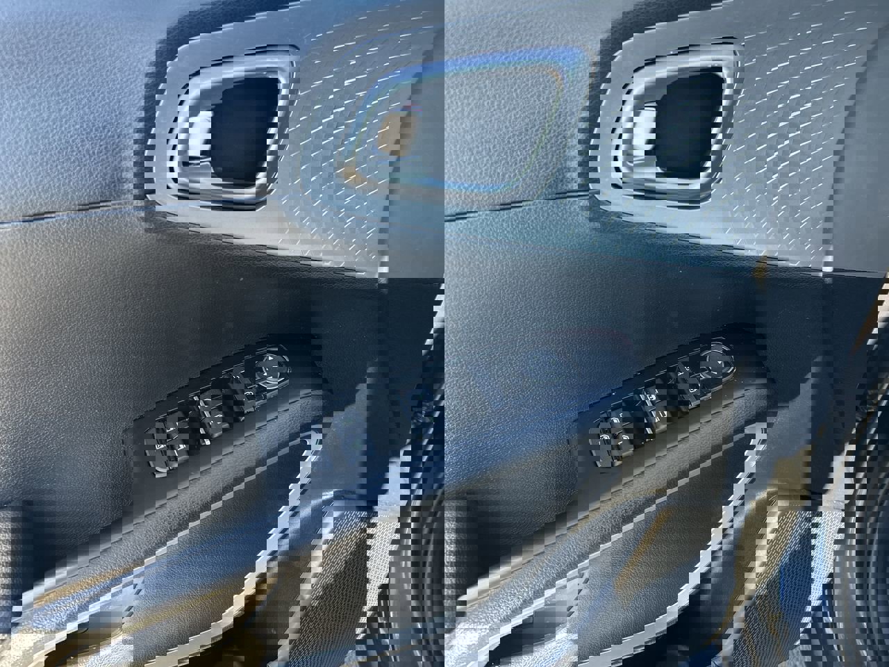 Used 2024 Kia Soul LX w/ Option Group 015 image 19