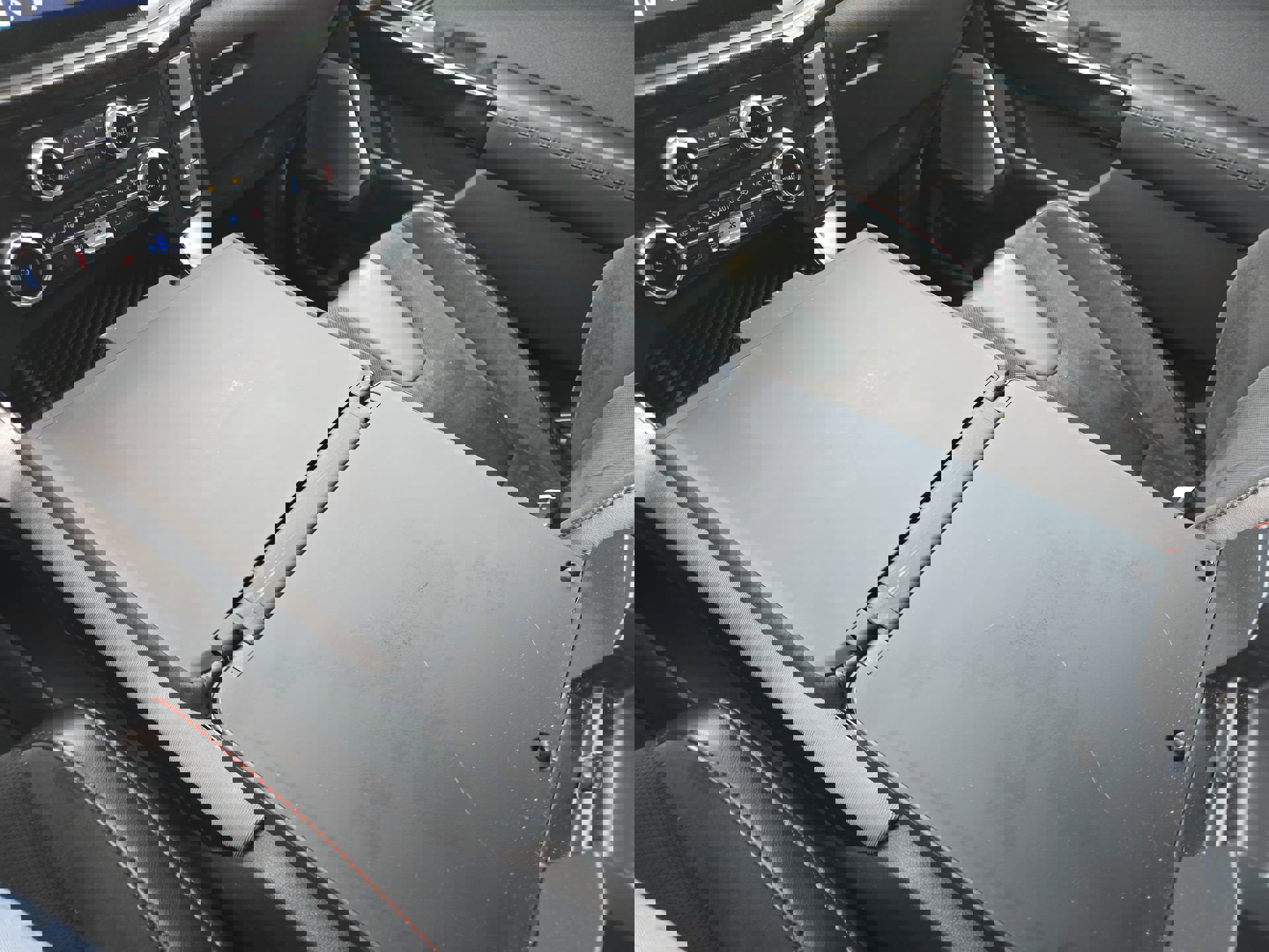 Certified 2023 Ford F150 Raptor w/ Equipment Group 802A Raptor R image 21