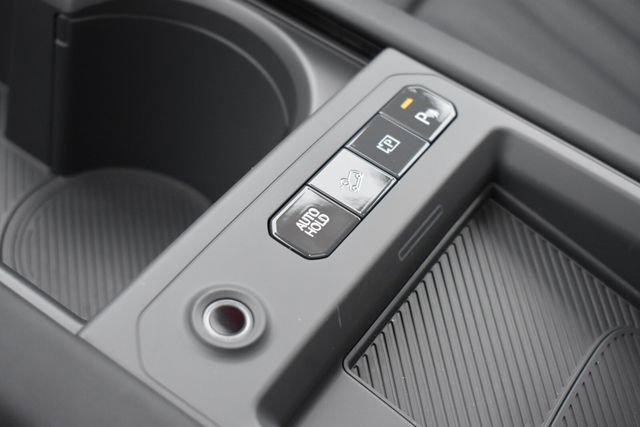 New 2026 Kia EV9 GT-Line image 29