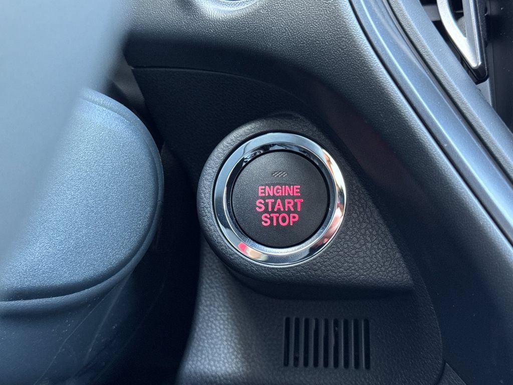 New 2026 Subaru WRX Premium AWD/4WD image 23