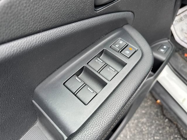 Used 2022 Honda Passport TrailSport image 11
