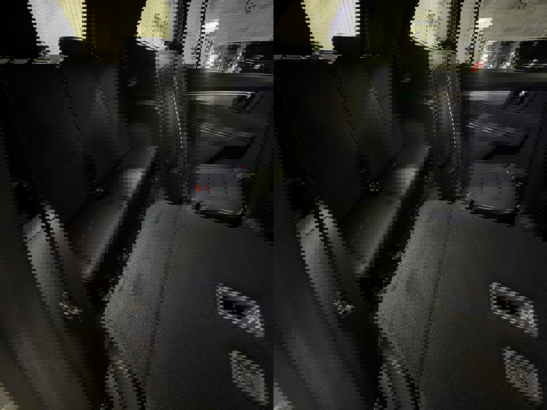 New 2026 Buick Enclave Preferred w/ Power Package image 26