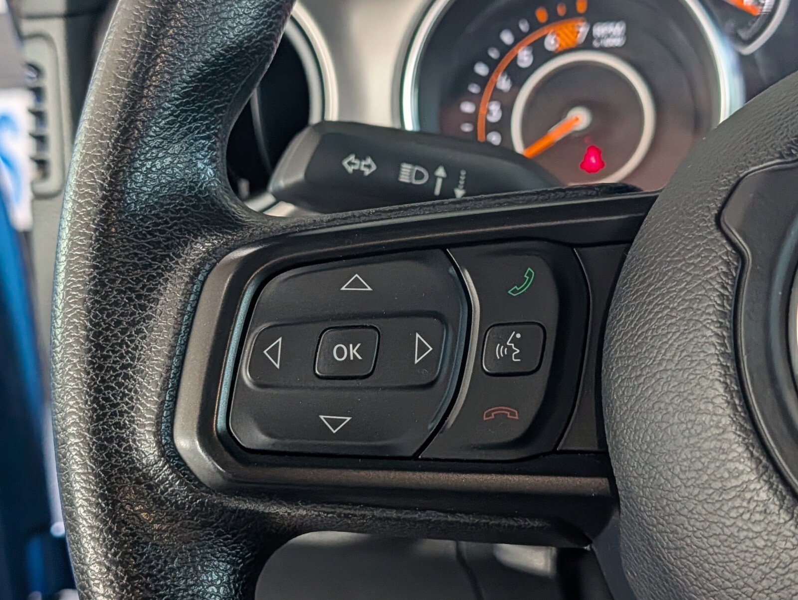Used 2021 Jeep Wrangler Unlimited Sport AWD/4WD image 20