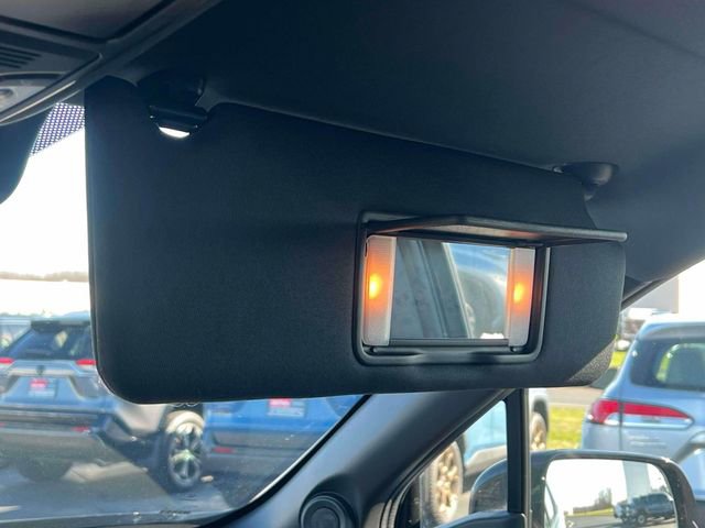 Used 2023 Honda Ridgeline Black Edition image 11