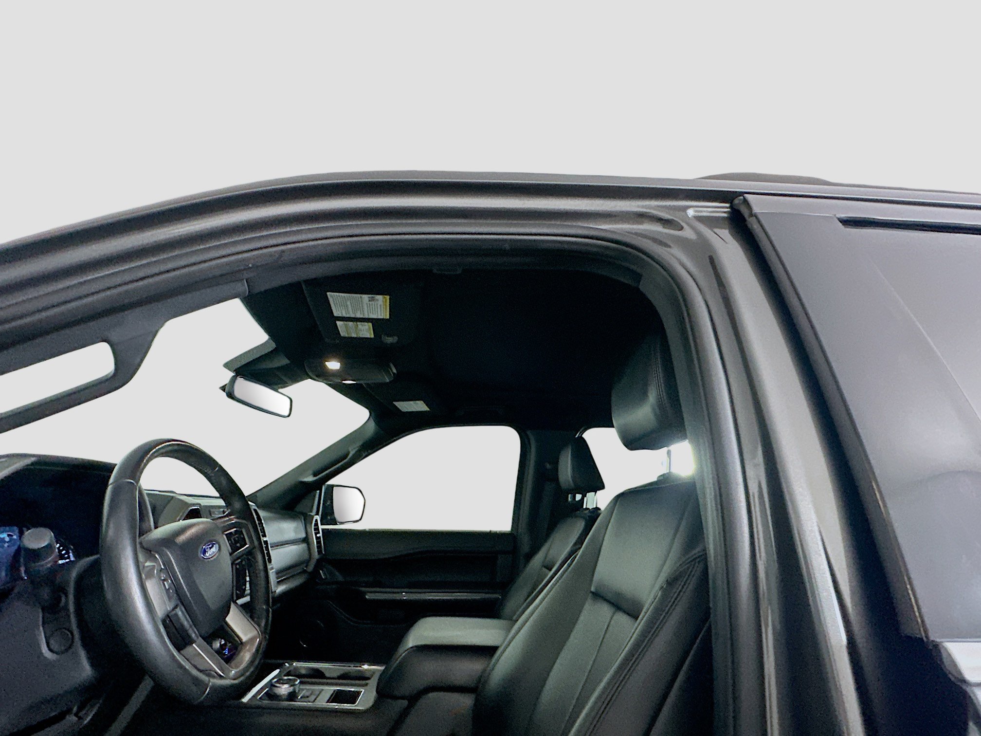 Used 2021 Ford Expedition Max XLT RWD image 26