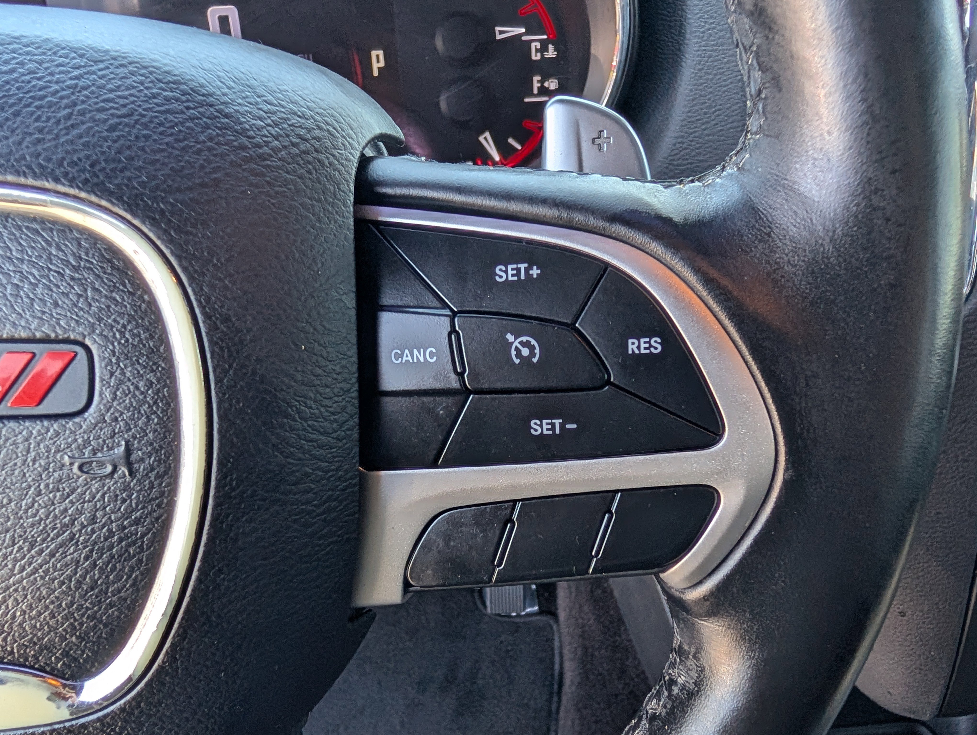 Used 2017 Dodge Durango GT w/ Premium Group AWD/4WD image 17