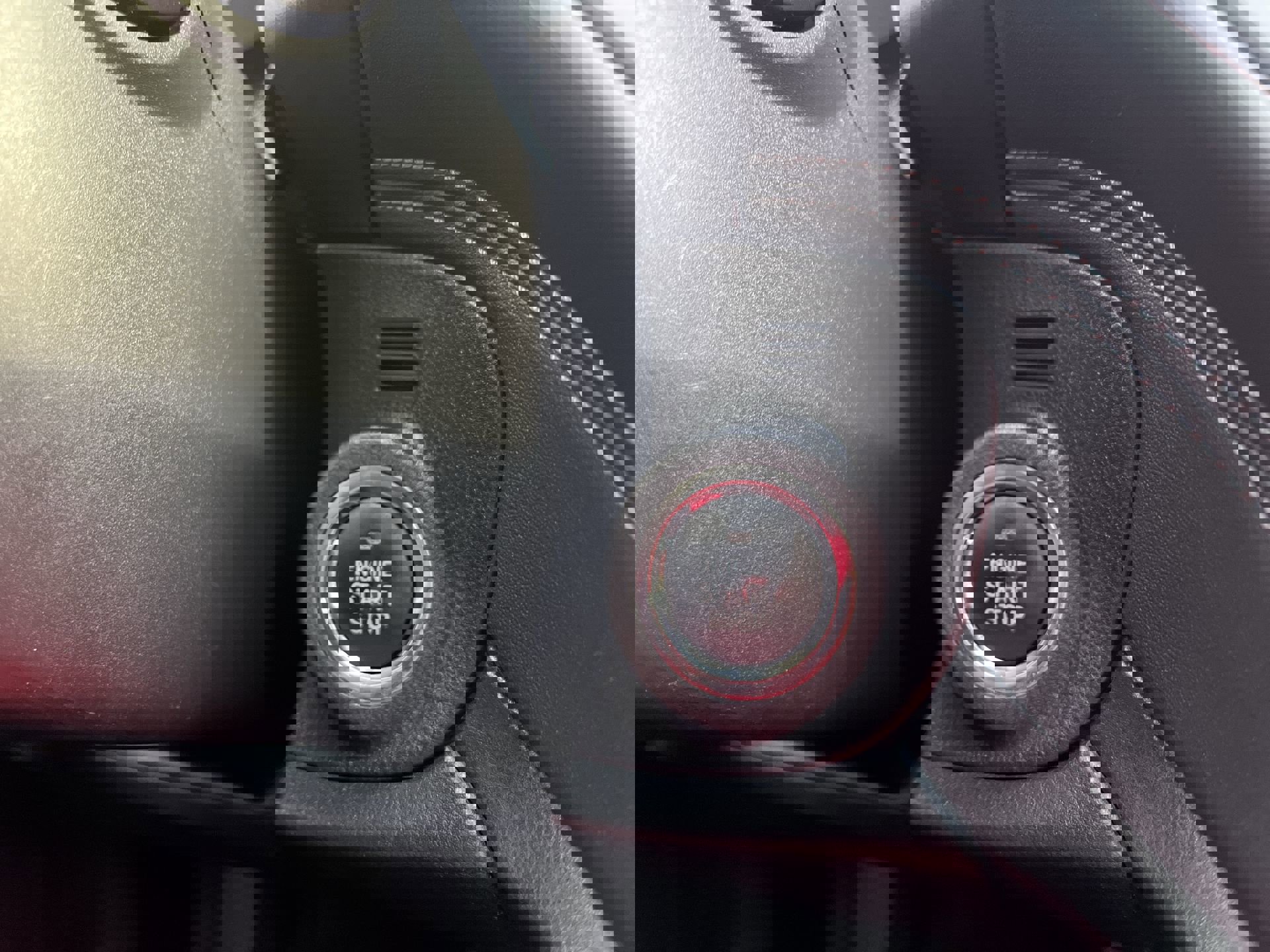 Used 2023 Subaru Outback Limited w/ Popular Package #2 image 17