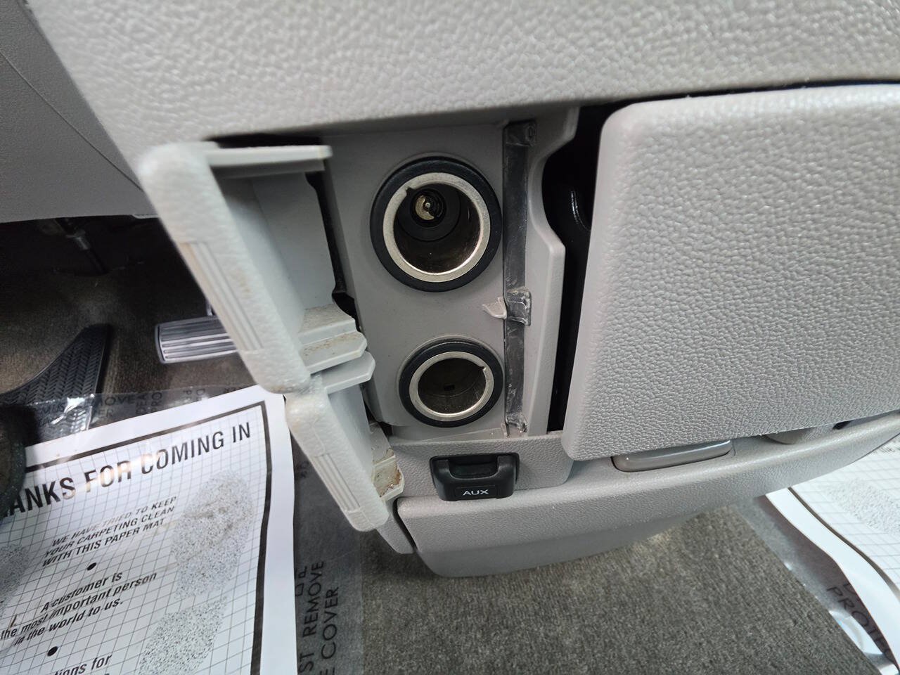 Used 2012 Honda Odyssey Touring Elite image 33