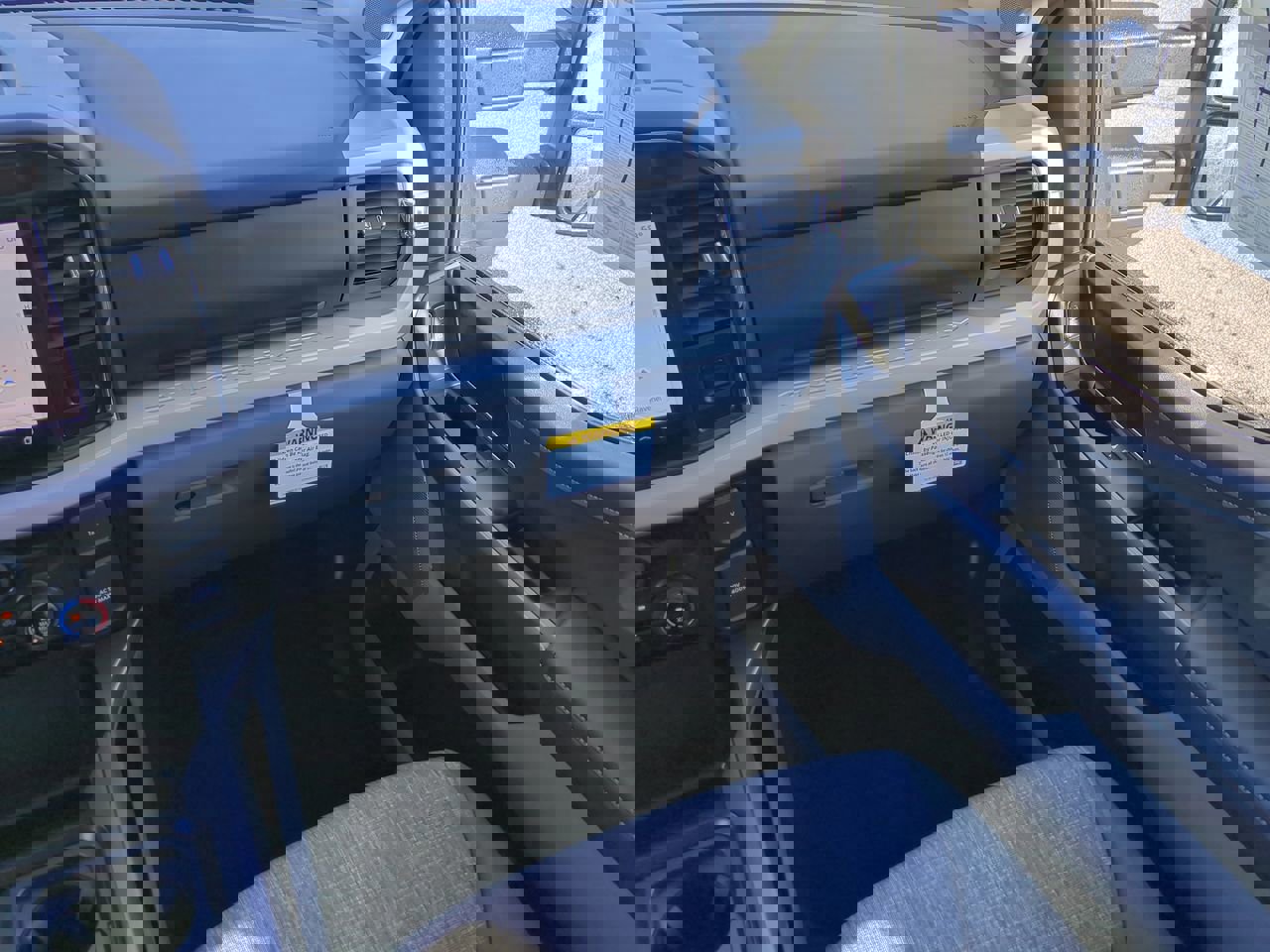 New 2026 Ford F250 XLT image 39