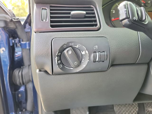 Used 2003 Audi RS 6 image 13