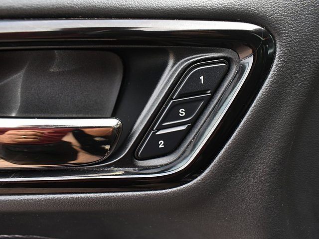 Used 2022 Dodge Durango R/T image 21